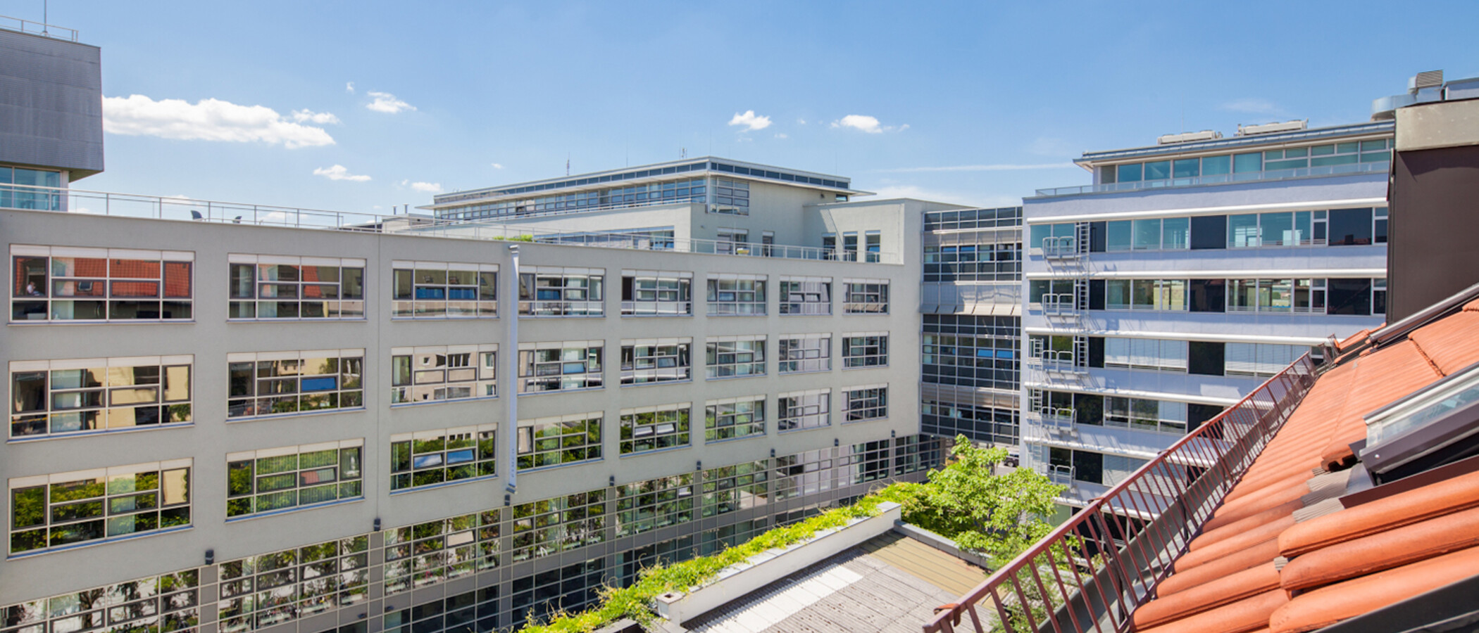 Lapos München Maxvorstadt - Westen 02 A  megtekintése 3075