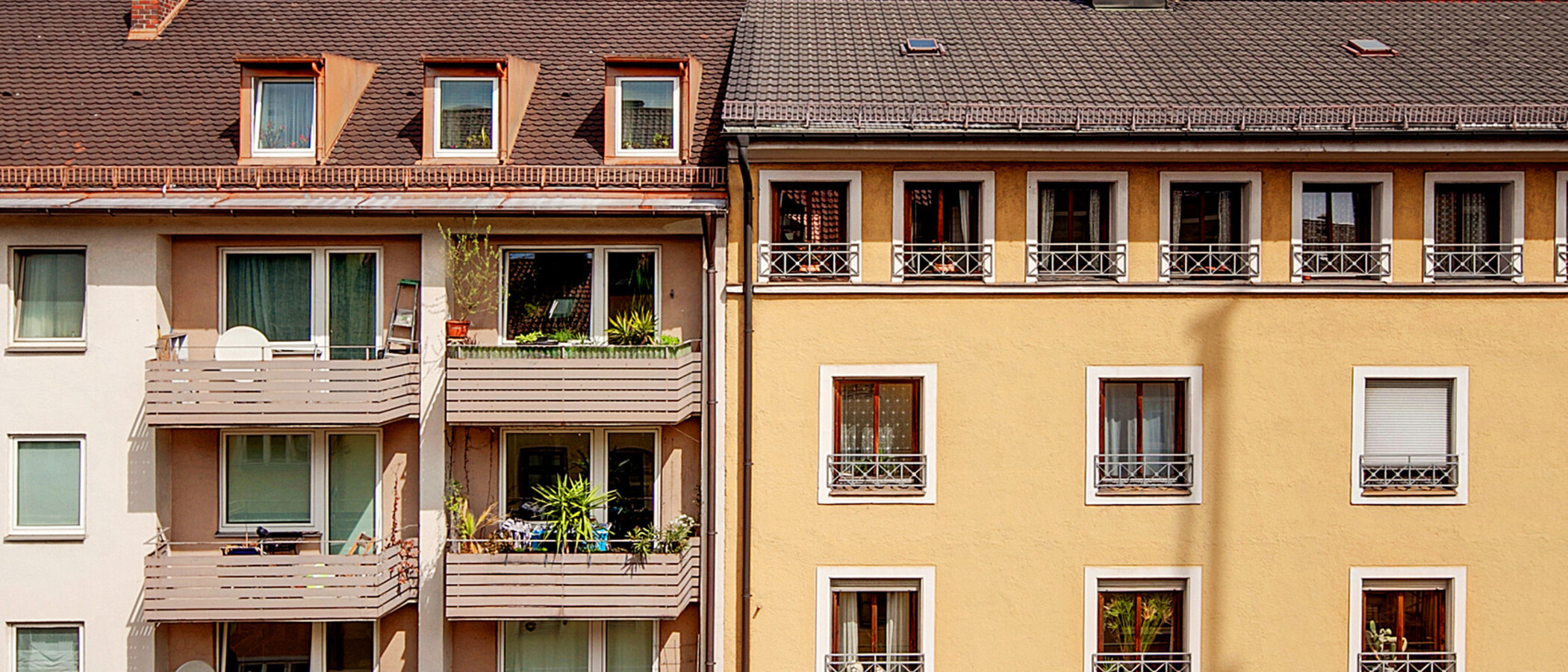 Lapos München Maxvorstadt - Westen 04 A  megtekintése 3075