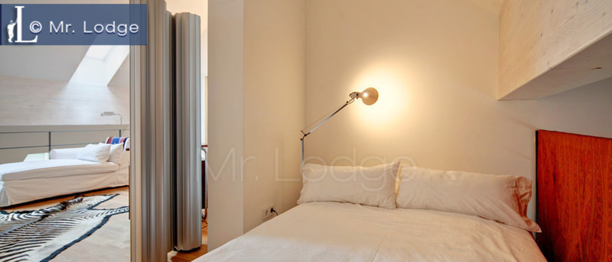 Lapos München Maxvorstadt - Westen 02 2. alvás 3075