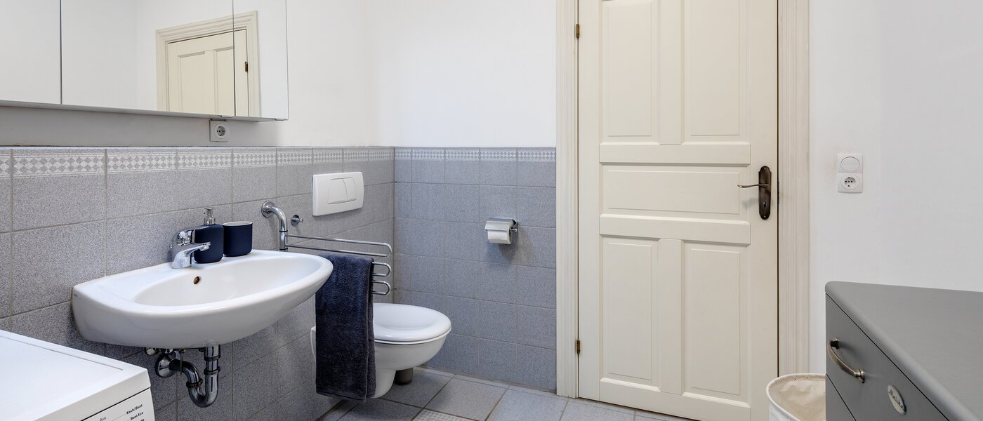 Platt München Haidhausen 03 Badrum 308