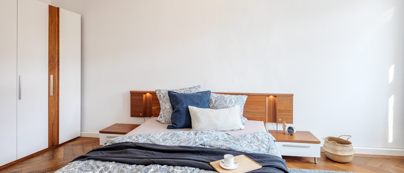 Platt München Haidhausen 01 sovrum 308