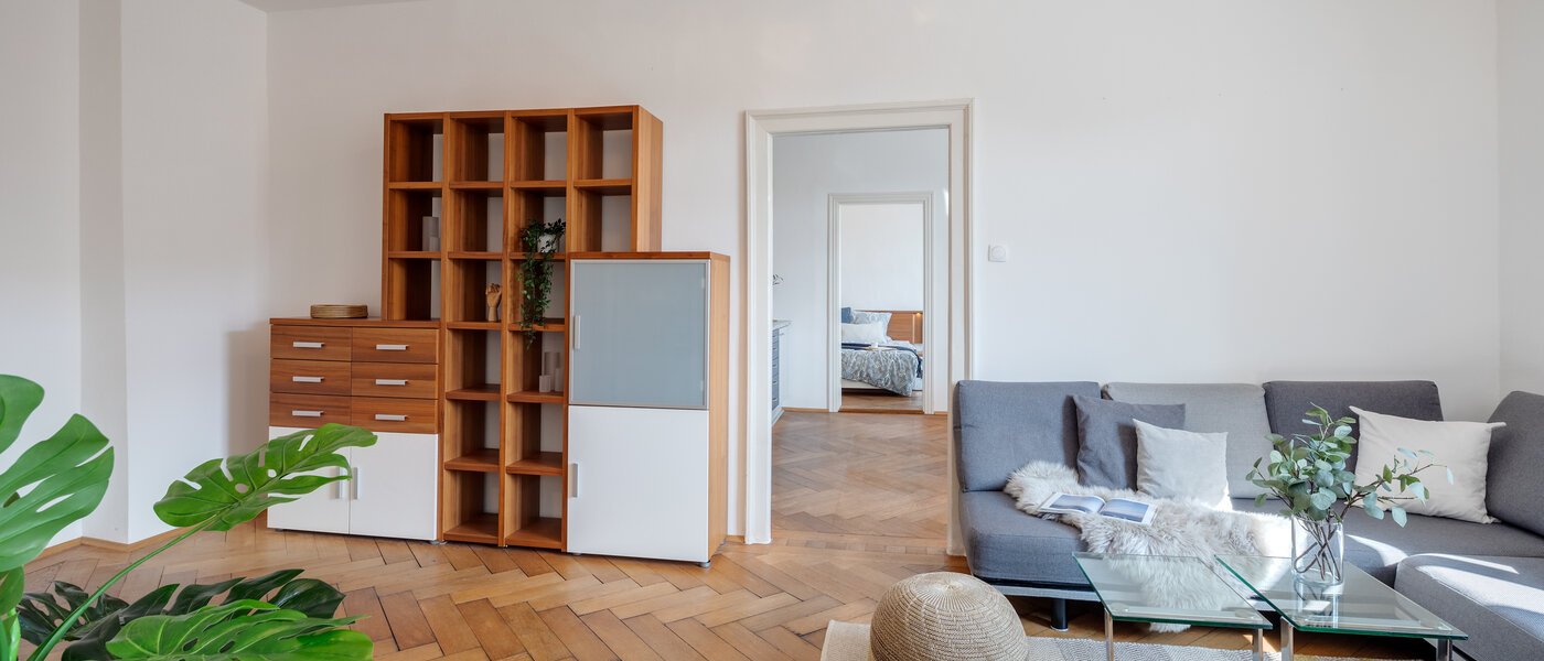 Platt München Haidhausen 02 Vardagsrum 308