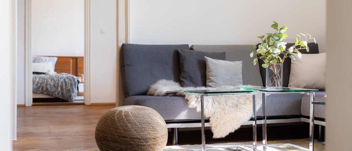 Platt München Haidhausen 03 Vardagsrum 308