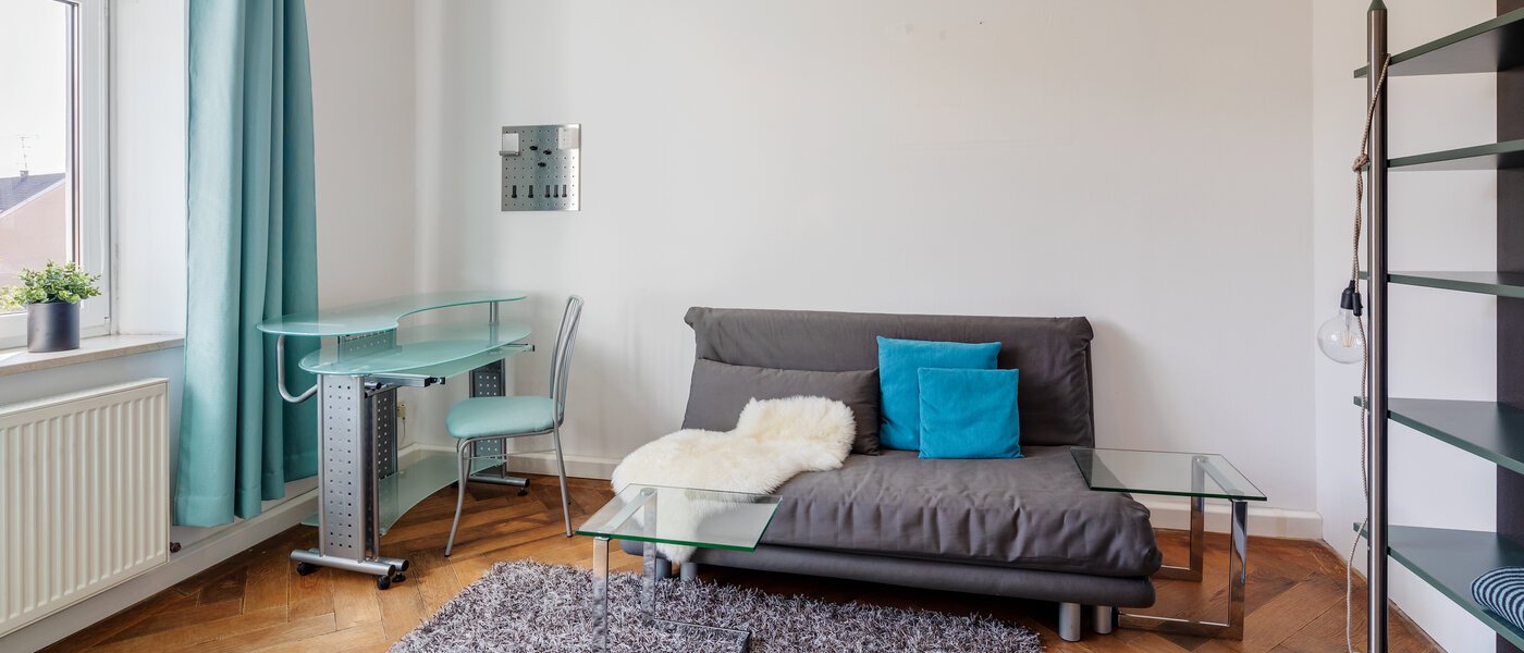 Platt München Haidhausen 01 gästrum 308