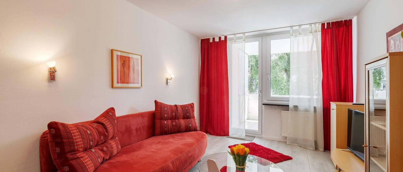 infelizmente não está mais disponível