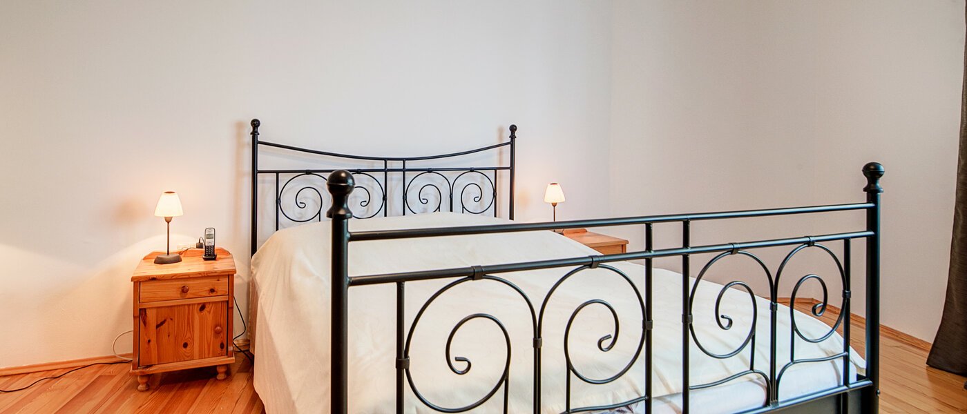 Ploché München Schwabing-Nord (zw. Leopoldstraße & Englischen Garten) 01 Spaní 3091