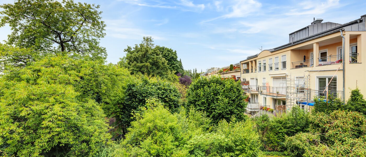 Ploché München Harlaching 01 Zobrazit 3096