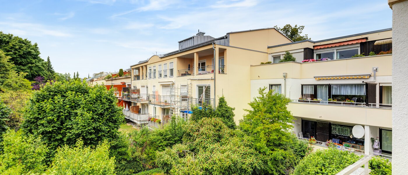 Ploché München Harlaching 02 Zobrazit 3096