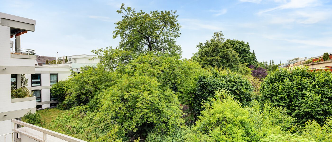 Ploché München Harlaching 03 Zobrazit 3096