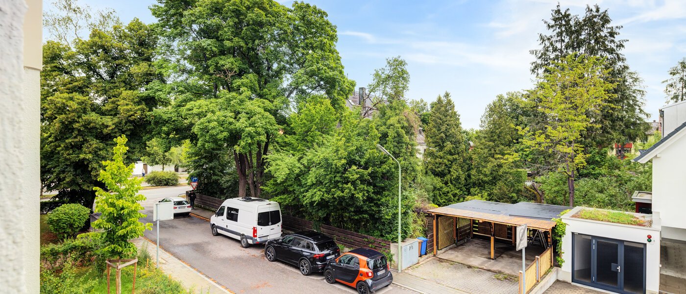 Ploché München Harlaching 04 Zobrazit 3096