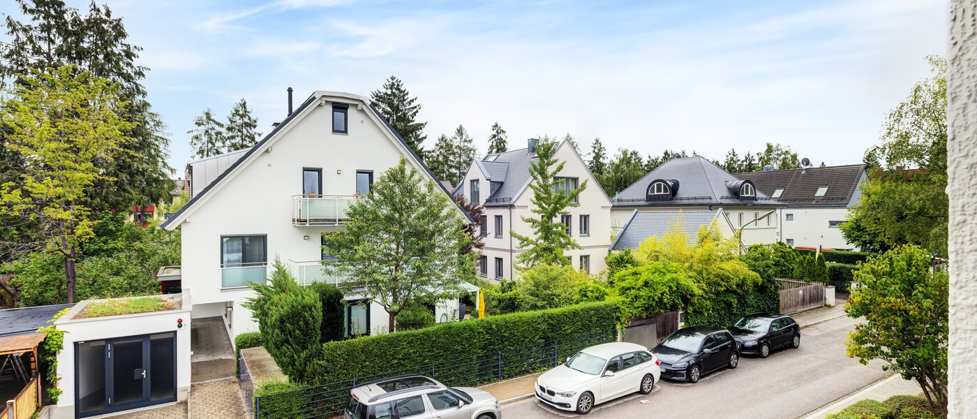 Ploché München Harlaching 05 Zobrazit 3096