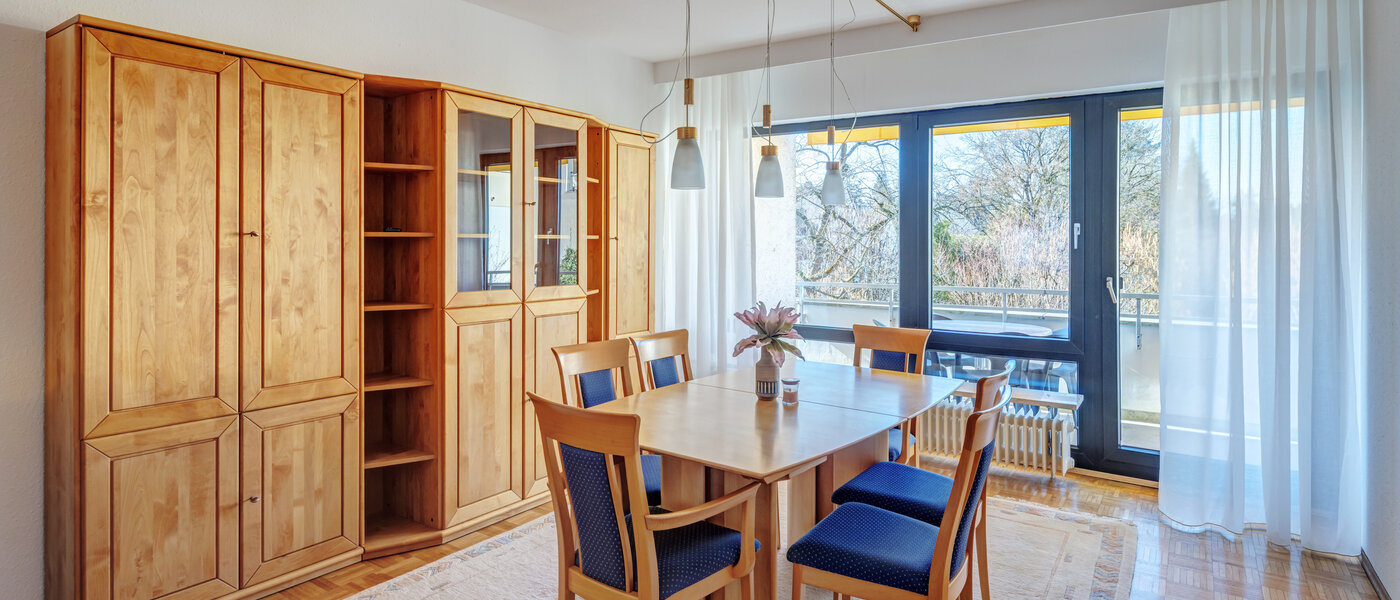 Flad München Harlaching 01 Stue 3096