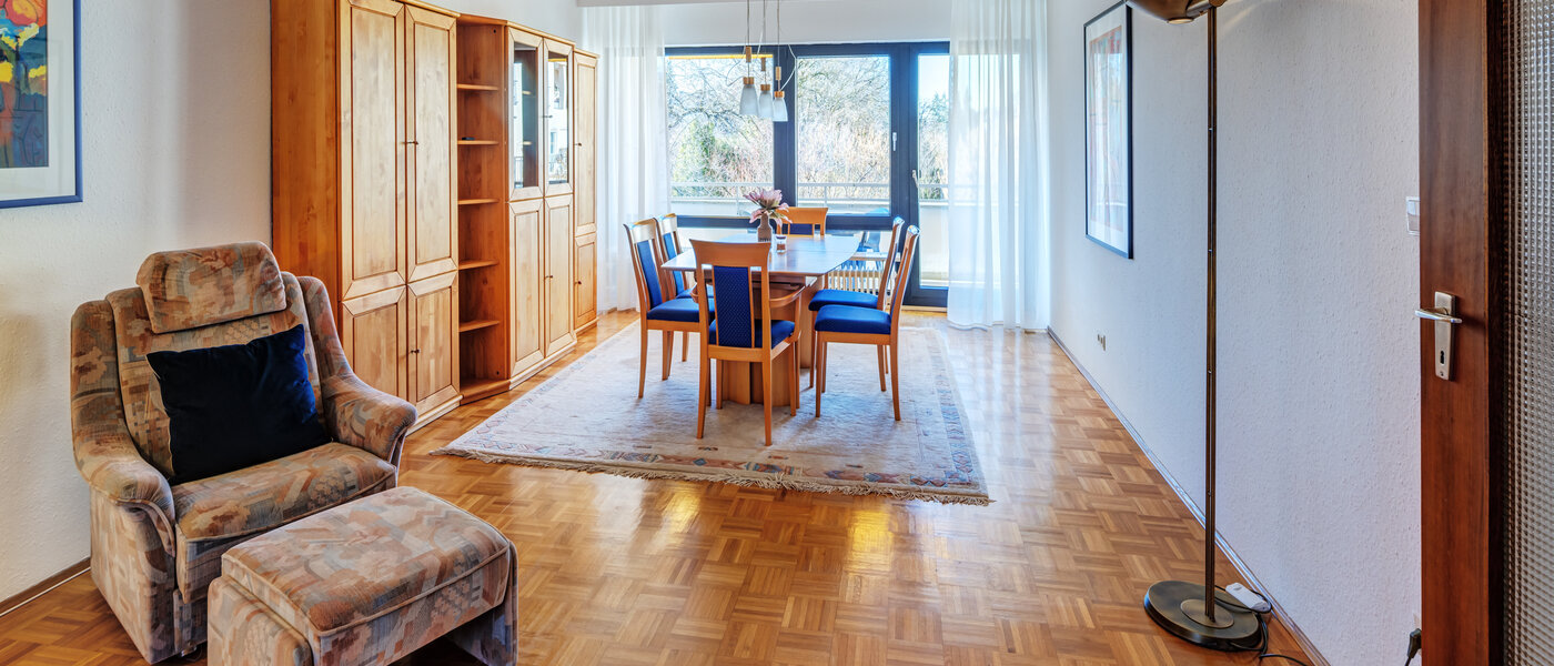 Flad München Harlaching 02 Stue 3096