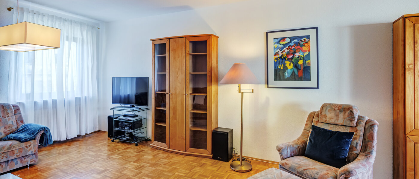 Flad München Harlaching 03 Stue 3096