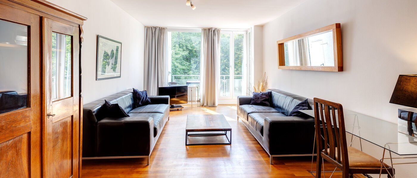 helaas niet meer verkrijgbaar