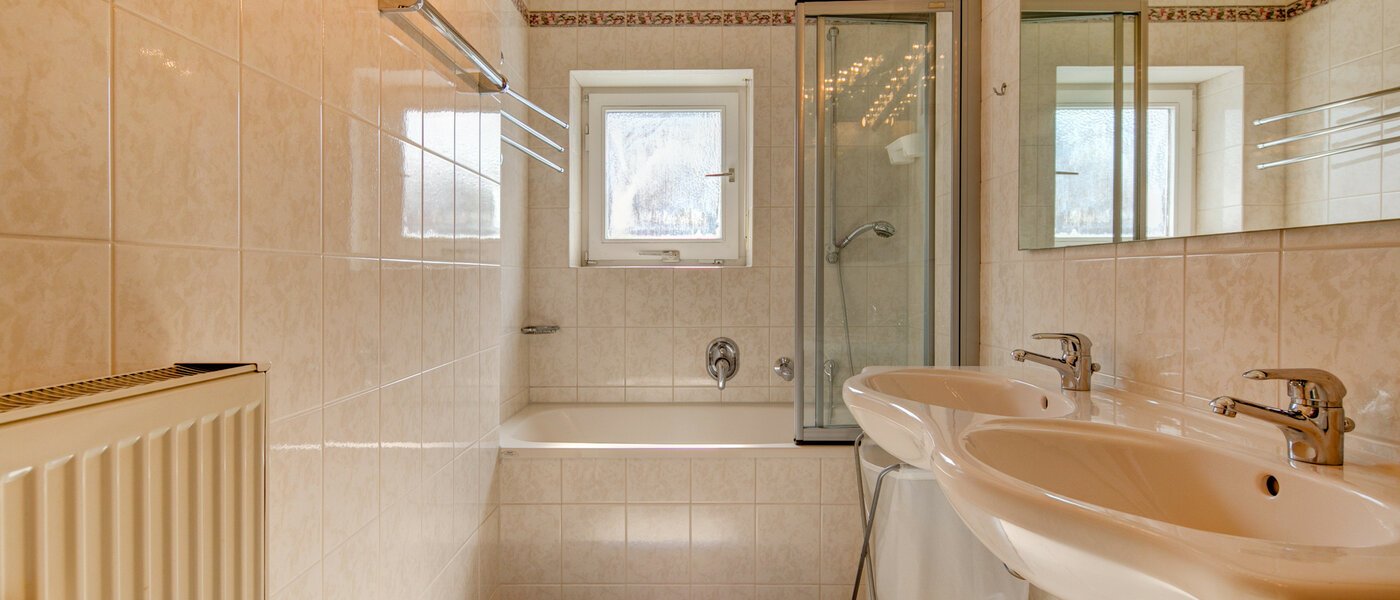 Ploché München Solln 01 Kúpeľňa 3122