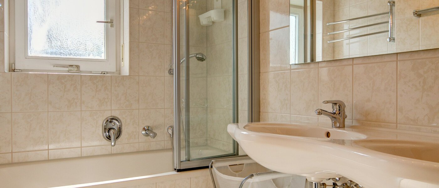 Ploché München Solln 02 Kúpeľňa 3122