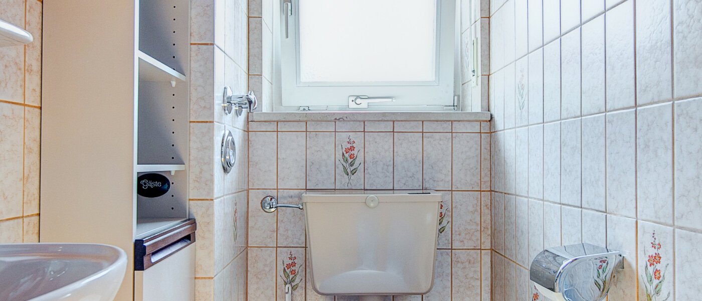 Ploché München Solln 01 Sep. WC 3122