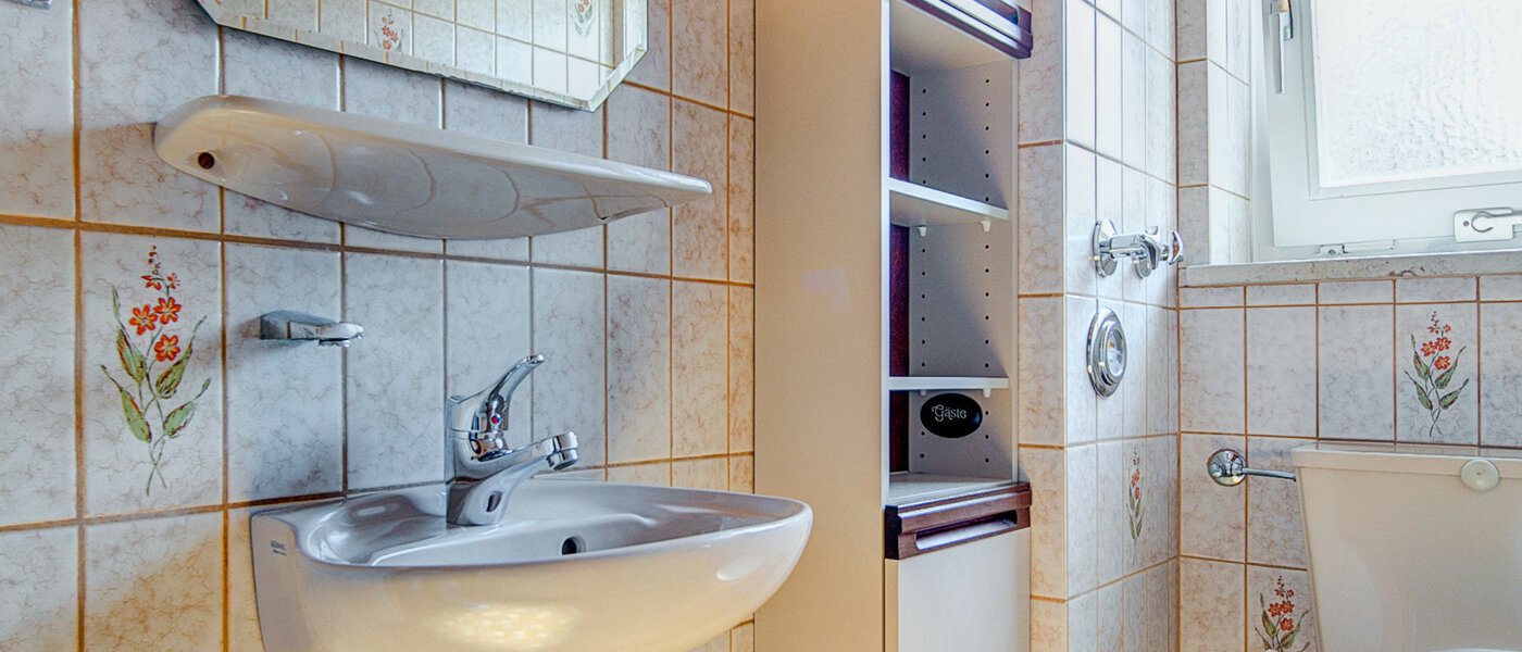 Ploché München Solln 02 Sep. WC 3122