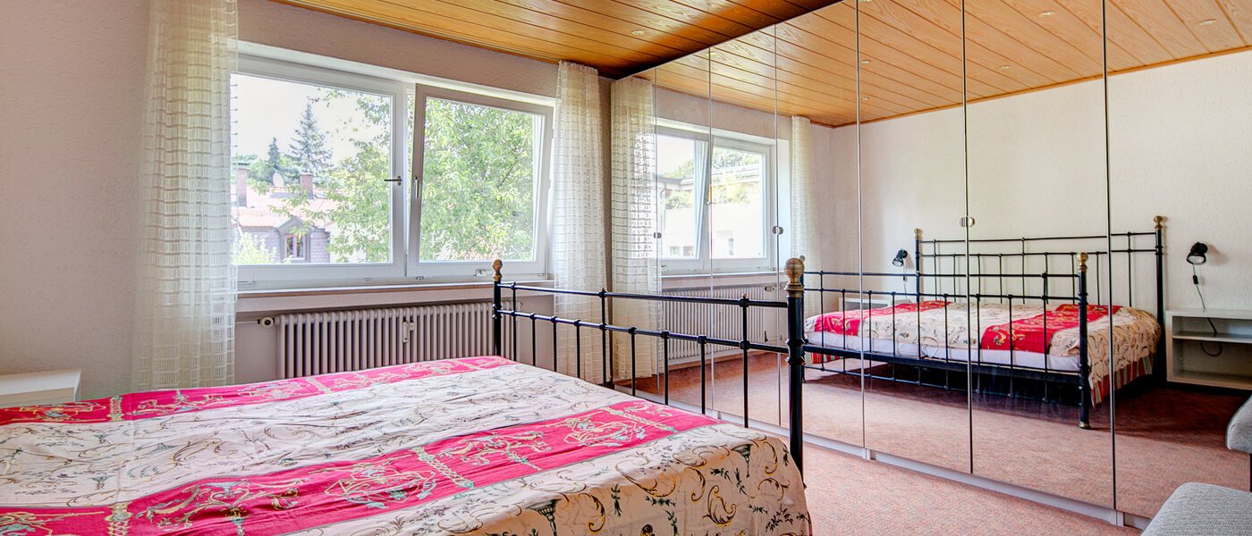 Ploché München Solln 02 Spanie 3122