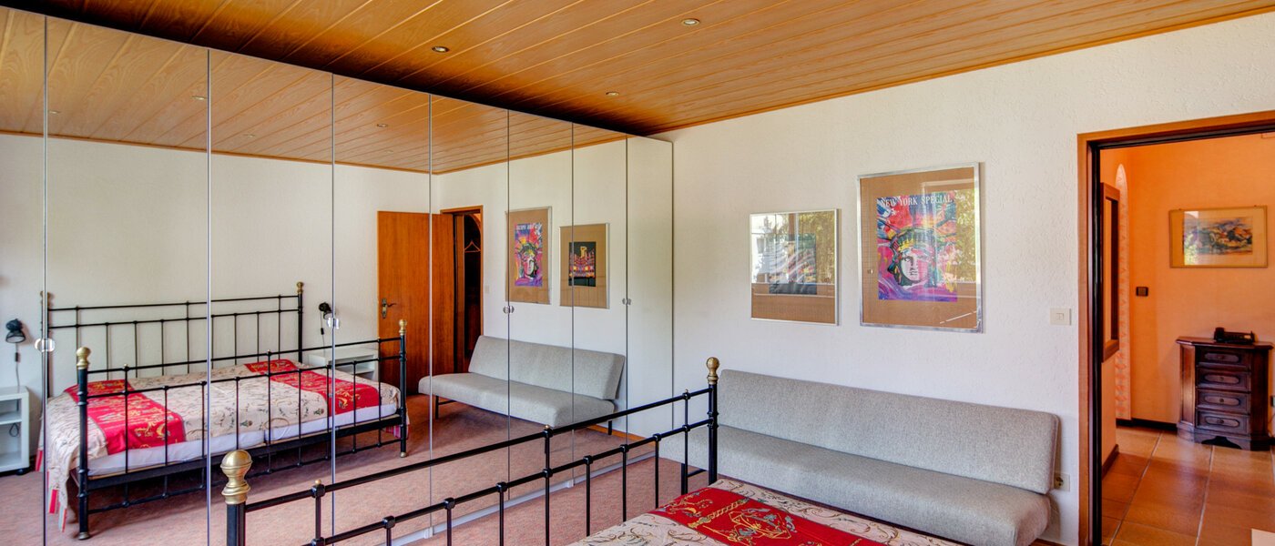 Ploché München Solln 03 Spanie 3122