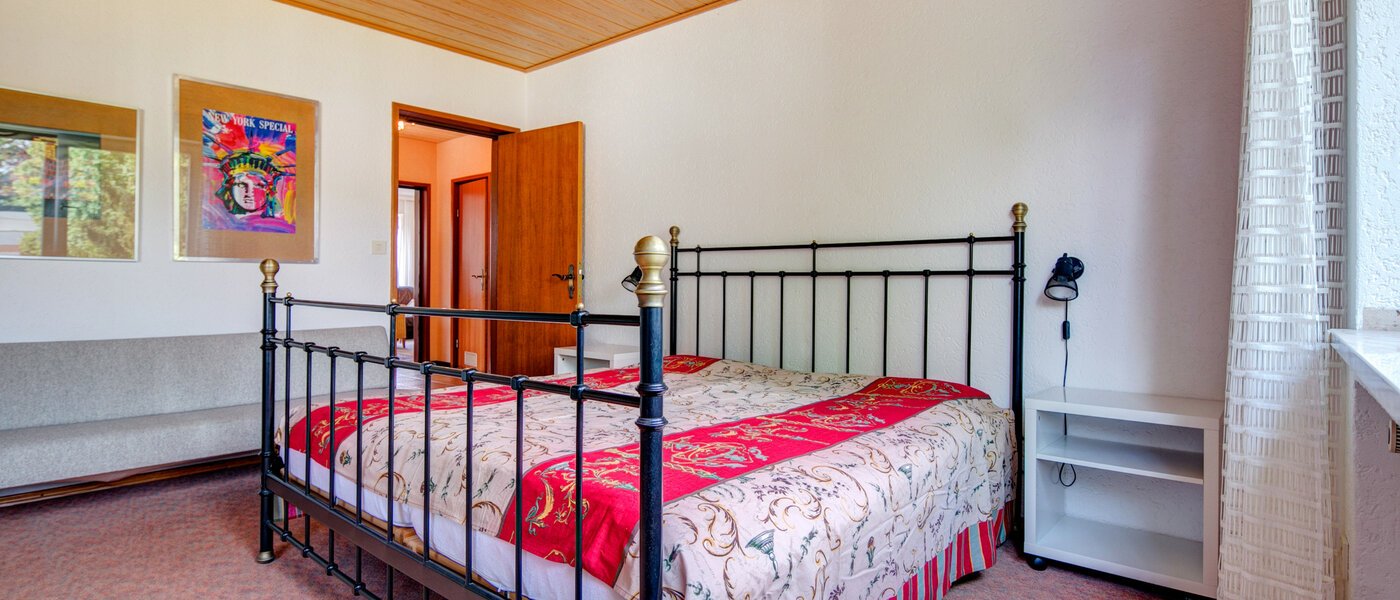 Ploché München Solln 04 Spanie 3122