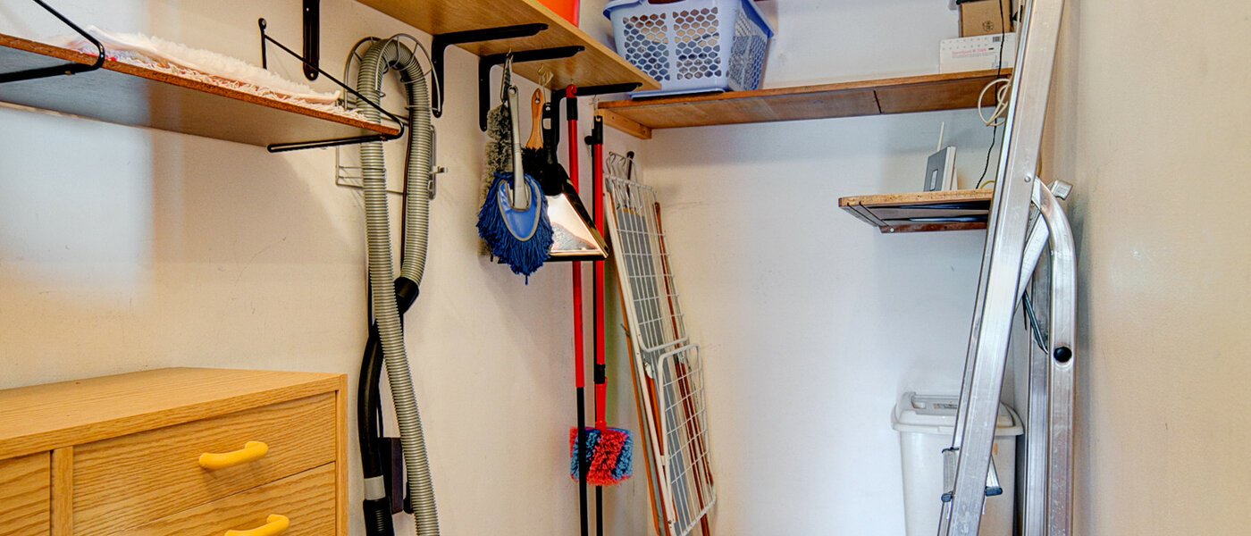 Ploché München Solln 01 Špeciálne 3122