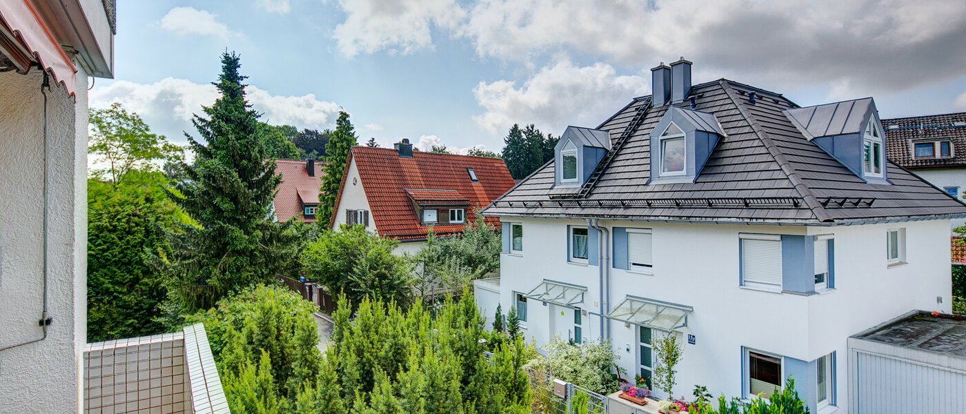 Ploché München Solln 01 Zobraziť 3122