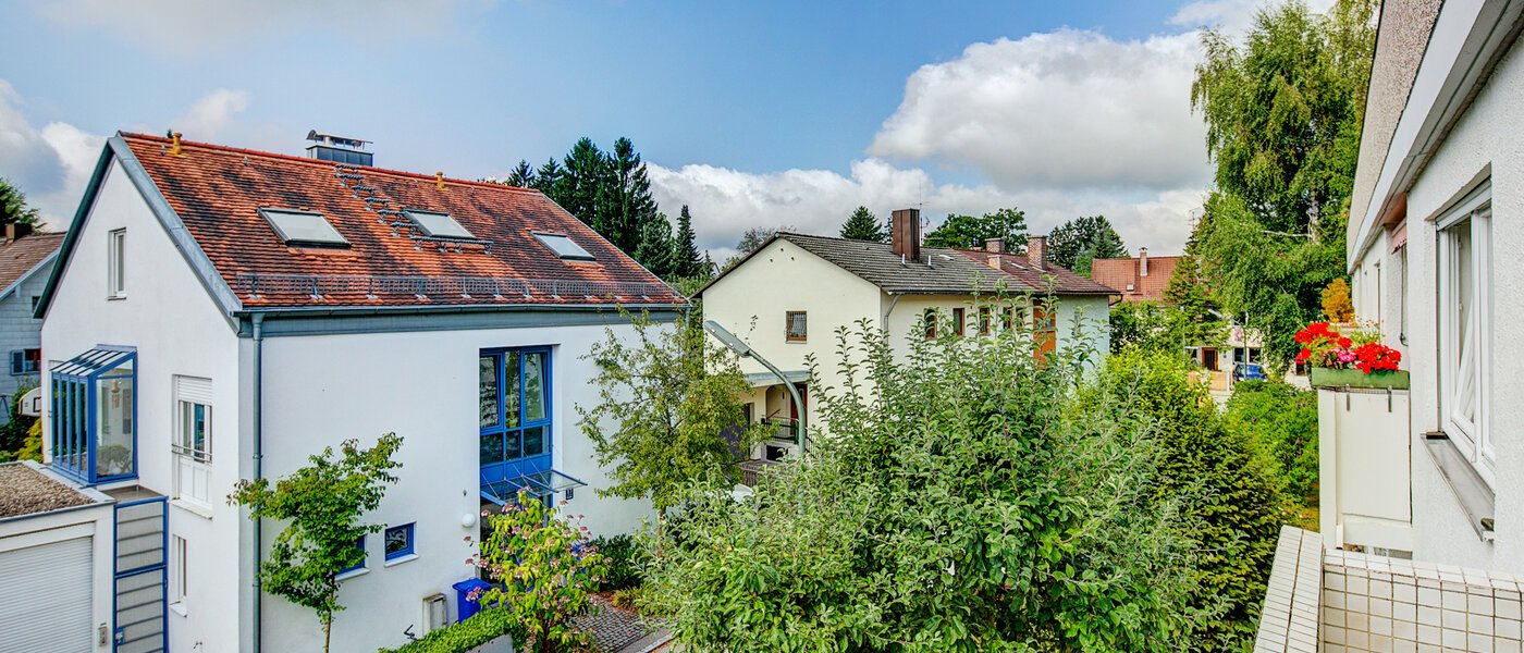 Ploché München Solln 02 Zobraziť 3122