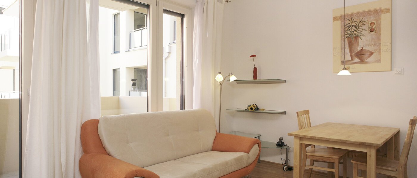 sajnos már nem kapható