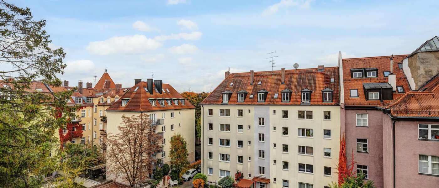 Ploché München Schwabing-West 01 Zobraziť 3127
