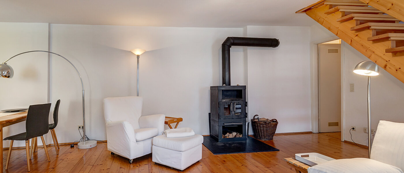 Loftslejlighed München Zentrum 05 At leve 3130