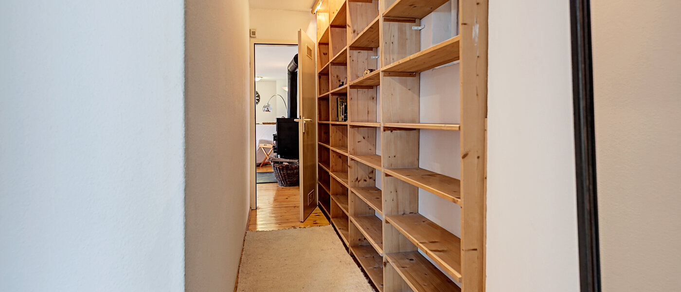 Loftslejlighed München Zentrum 07 At leve 3130