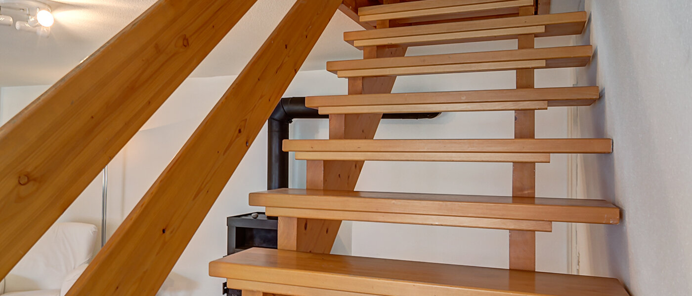 Loftslejlighed München Zentrum 01 Kontorområde 3130