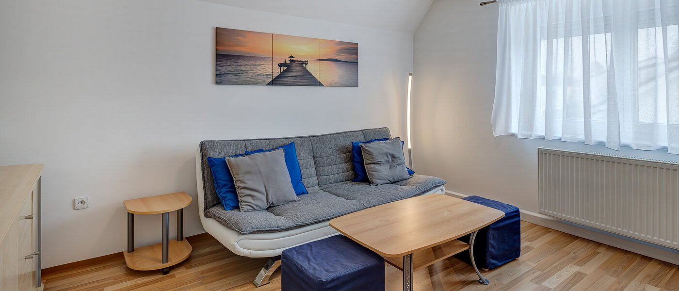 δυστυχώς δεν είναι πλέον διαθέσιμο