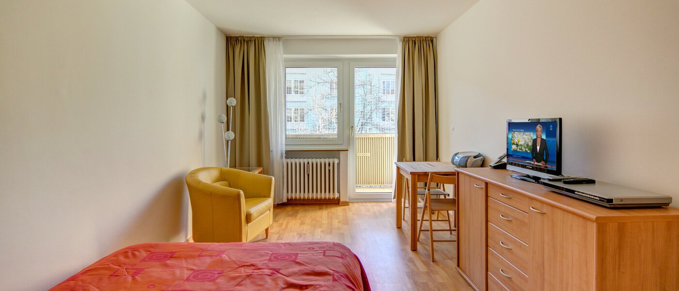 helaas niet meer verkrijgbaar