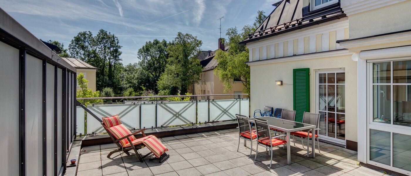 din păcate nu mai este disponibil