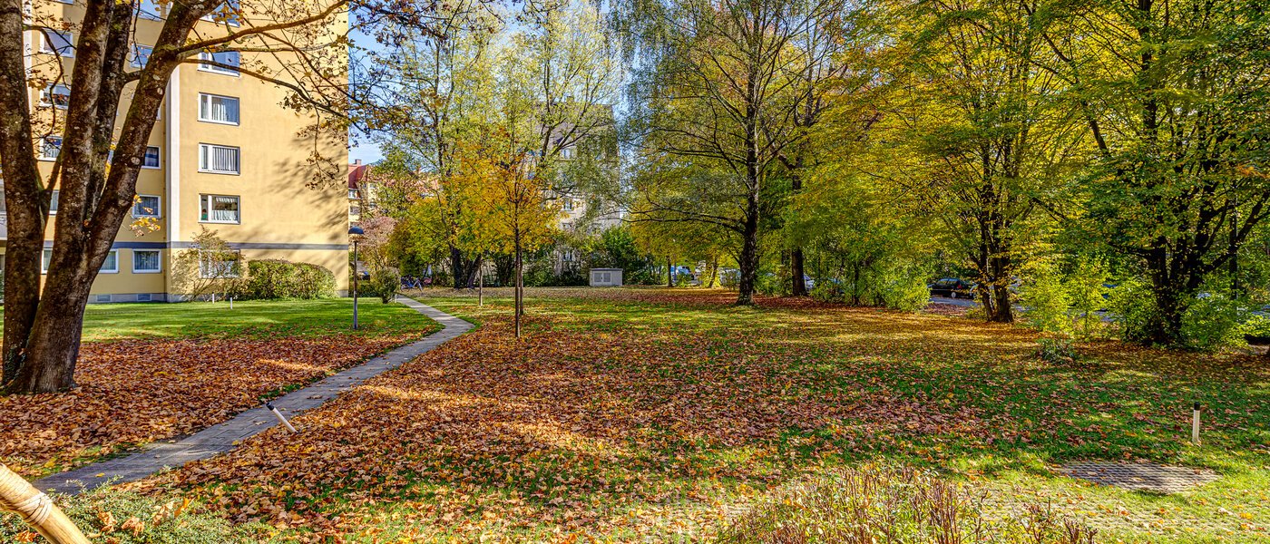 Ploché München Giesing 01 Zobraziť 3139