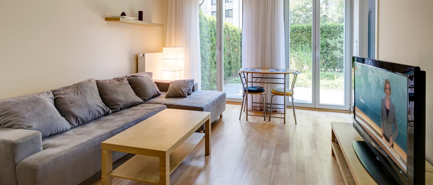 žal ni več na voljo