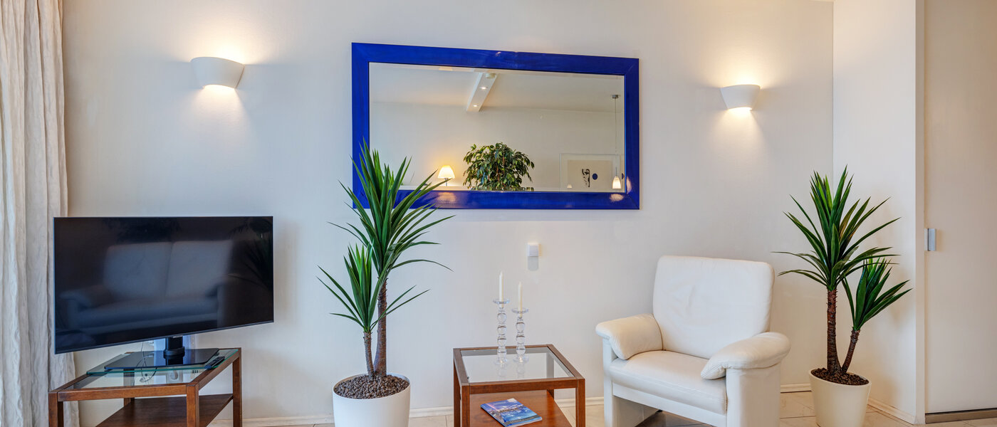 Ravna stran München Moosach 02 Dnevni prostor 3142