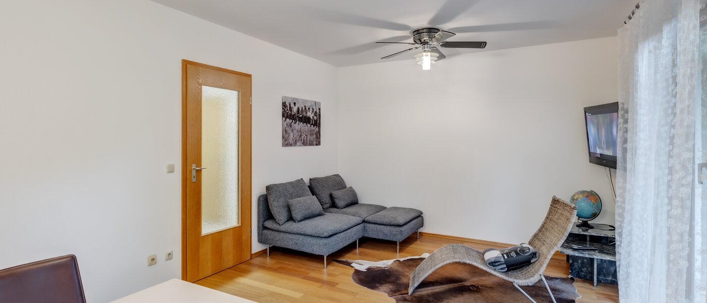 за съжаление вече не е наличен