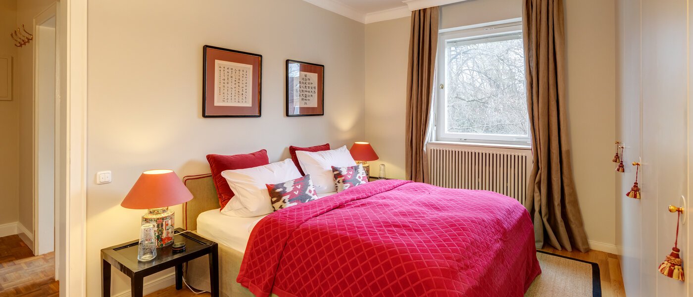 žal ni več na voljo