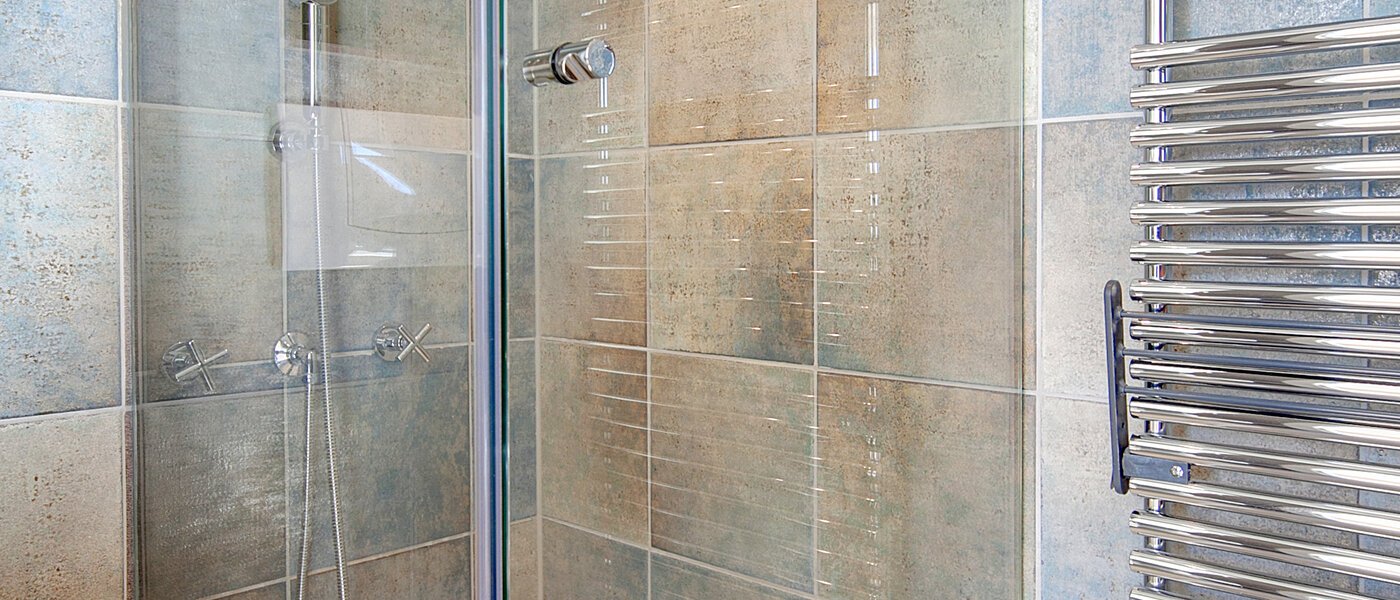 Апартамент тип мезонет München Haidhausen 02 2. баня 3184