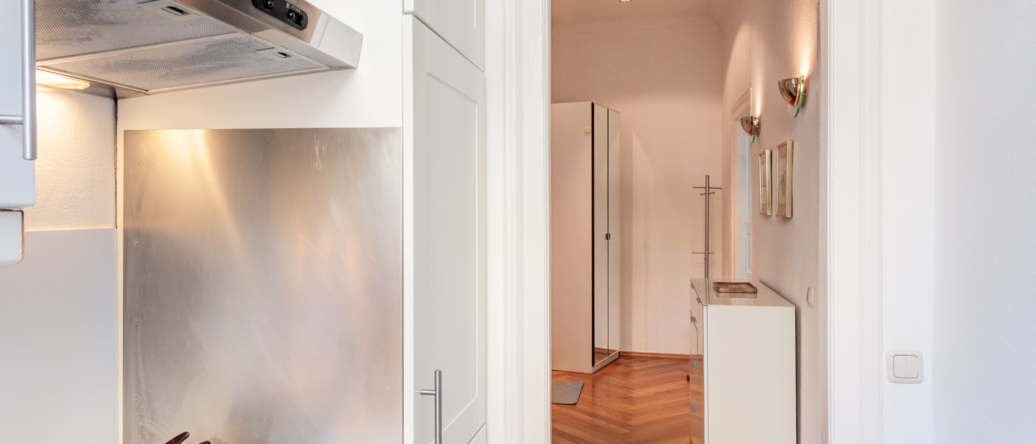 Lapos München Schwabing (rechts der Leopoldstraße) 03 Konyha 319