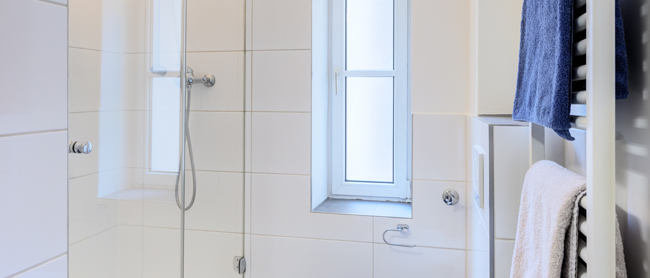Lapos München Schwabing (rechts der Leopoldstraße) 02 Fürdőszoba 319