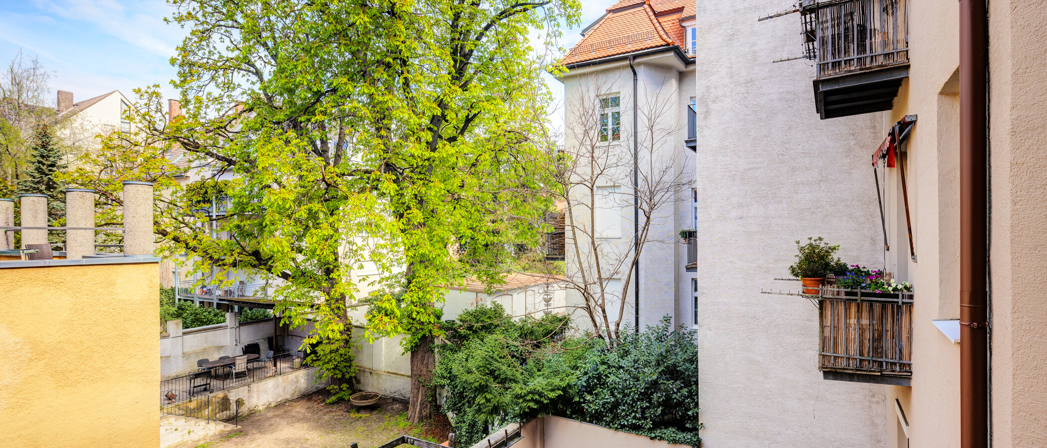 Lapos München Schwabing (rechts der Leopoldstraße) 03 A  megtekintése 319