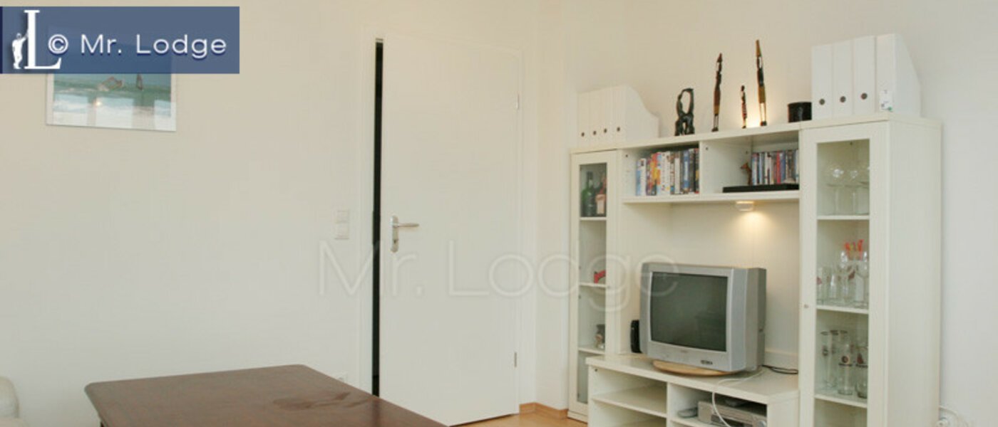 helaas niet meer verkrijgbaar