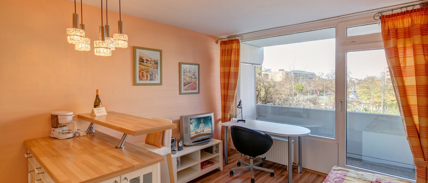 sajnos már nem kapható