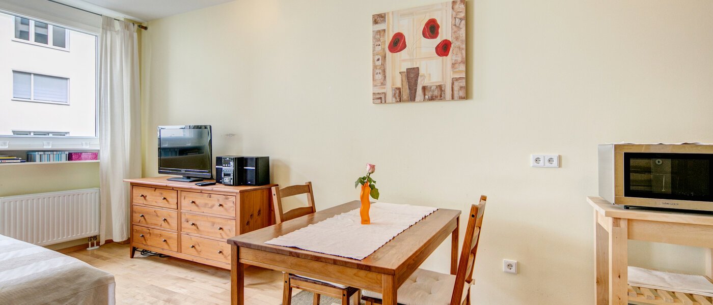 sajnos már nem kapható