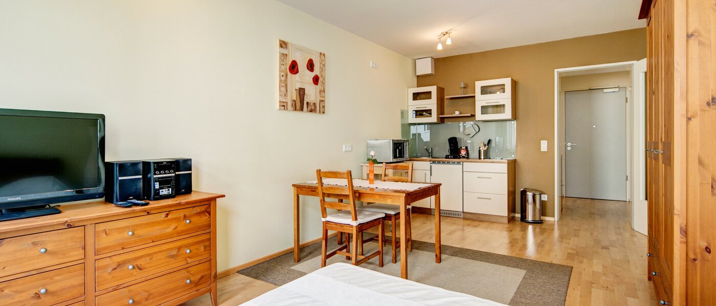 Plat München Isarvorstadt 04 Wonen 3247